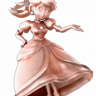 NEP_Charm