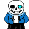 YOSHI_SANS7