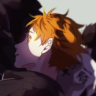 Shin