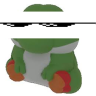 Nikaja