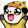 UG_Yoshi