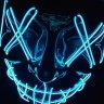 nullazy