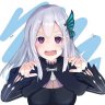 みるくてぃ
