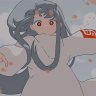 ReidUSA
