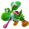 BlackYoshi4Life