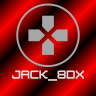 Jack_8DX