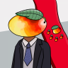 Mango Man