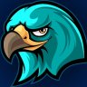 IceHawk