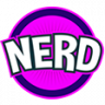 nerdprom