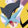 Raikou322