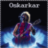 Oskarkar