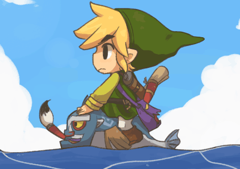 Derpy | Mario Kart Central