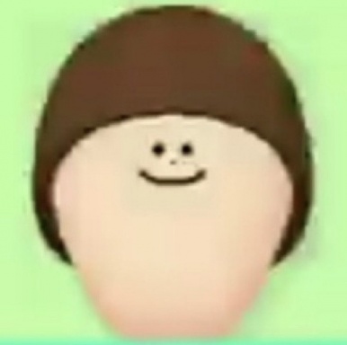 きのこのやま Mario Kart Central