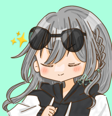 らじっくす Radix Mk Mario Kart Central