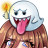 Shizuka