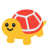 Whippy