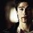 Damon
