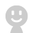 BetoMan
