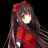 yuyuyu