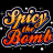 SpicyBomb