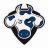 LittleWhiteCow