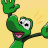 AtlasThe64