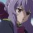 Shinoa