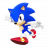 Mr. Segtendo