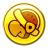Pep