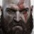 BRzKratos