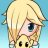 G37Maddy