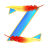 DeZadkiel