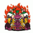 MugiwaraNoBowser