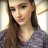 Anna_Lamendola