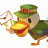 DrProctor
