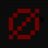 Crimsn64