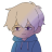 Ecly