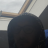 DÖFCengiz
