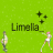 L I M