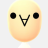 ゆごてぃあん