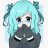 みぞ/Mizo