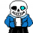 YOSHI_SANS7