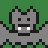 pixel_bat