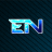 envynoiz