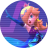 Rollergold