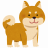 XieRay