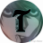 TroyMk