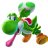 BlackYoshi4Life