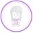 sobacasu_09