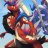 TerxoGames33